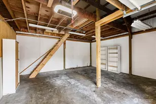 801 Walker Ave, Oak Harbor, WA 98277 - Photo 15