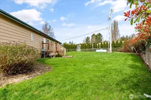 801 Walker Ave, Oak Harbor, WA 98277 - Photo 37