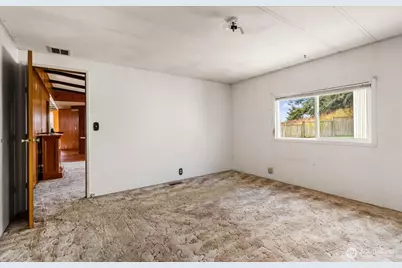 801 Walker Avenue, Oak Harbor, WA 98277 - Photo 33