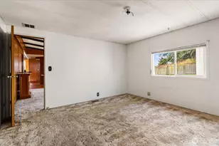 801 Walker Ave, Oak Harbor, WA 98277 - Photo 33