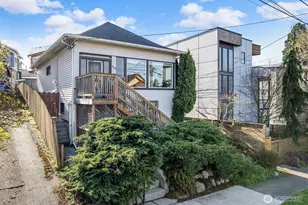 7818 Stroud Ave N, Seattle, WA 98103 - Photo 35