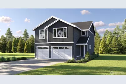 2136 169th Street NE, Marysville, WA 98271 - Photo 1