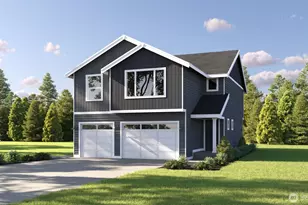 2136 169th St NE, Marysville, WA 98271 - Photo 1