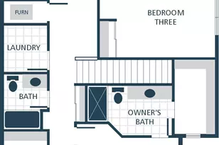 2136 169th St NE, Marysville, WA 98271 - Photo 3