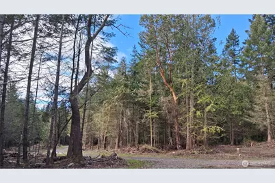 4216 E Sequim Bay Road, Sequim, WA 98382 - Photo 9