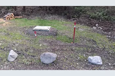 4216 E Sequim Bay Road, Sequim, WA 98382 - Photo 13