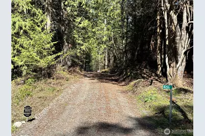 4216 E Sequim Bay Road, Sequim, WA 98382 - Photo 3