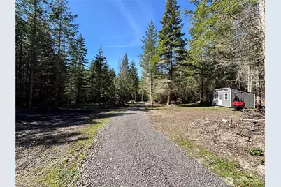 4216 E Sequim Bay Road, Sequim, WA 98382 - Photo 5