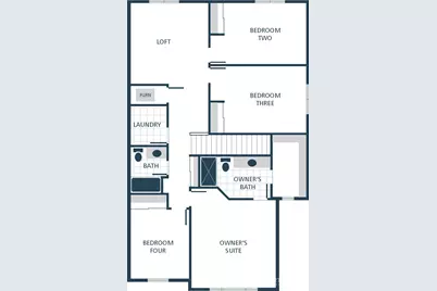 2124 169th Street NE, Marysville, WA 98271 - Photo 3