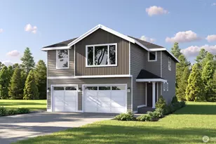 2124 169th St NE, Marysville, WA 98271 - Photo 1