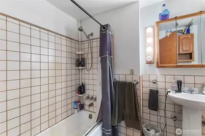 15433 SE 275th Street, Kent, WA 98042 - Photo 21