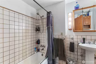 15433 SE 275th St, Kent, WA 98042 - Photo 21