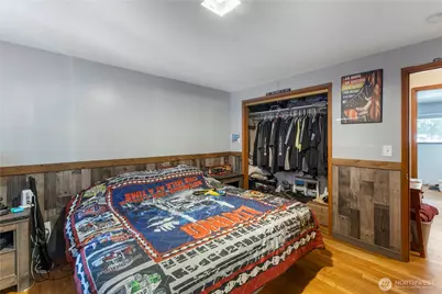 15433 SE 275th Street, Kent, WA 98042 - Photo 23