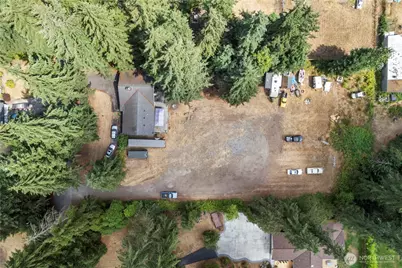 15433 SE 275th Street, Kent, WA 98042 - Photo 37