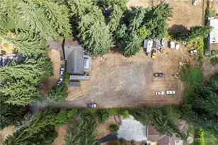 15433 SE 275th St, Kent, WA 98042 - Photo 37