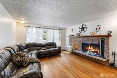 15433 SE 275th Street, Kent, WA 98042 - Photo 7