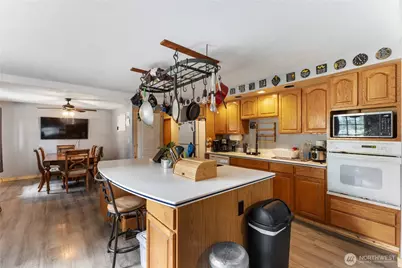 15433 SE 275th Street, Kent, WA 98042 - Photo 9