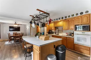 15433 SE 275th St, Kent, WA 98042 - Photo 9