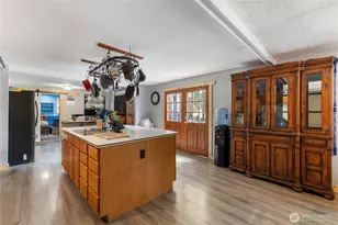 15433 SE 275th St, Kent, WA 98042 - Photo 15