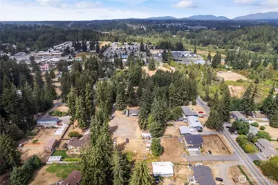 15433 SE 275th Street, Kent, WA 98042 - Photo 13