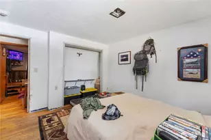 15433 SE 275th St, Kent, WA 98042 - Photo 27