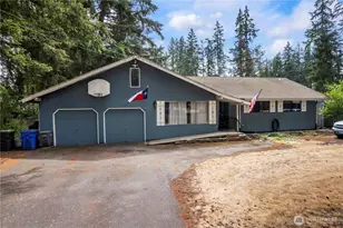 15433 SE 275th St, Kent, WA 98042 - Photo 1