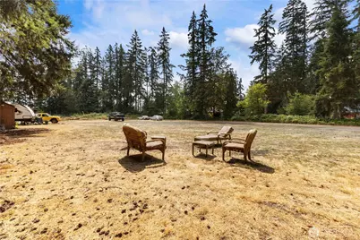 15433 SE 275th Street, Kent, WA 98042 - Photo 33