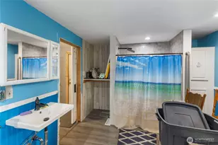 15433 SE 275th St, Kent, WA 98042 - Photo 19