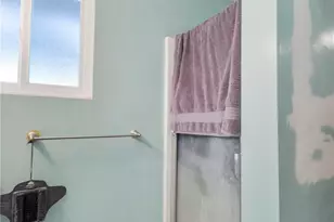 15433 SE 275th St, Kent, WA 98042 - Photo 25