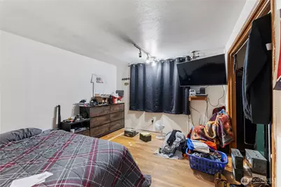 15433 SE 275th Street, Kent, WA 98042 - Photo 29