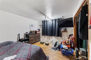 15433 SE 275th St, Kent, WA 98042 - Photo 29