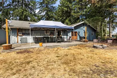 15433 SE 275th Street, Kent, WA 98042 - Photo 35