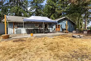 15433 SE 275th St, Kent, WA 98042 - Photo 35