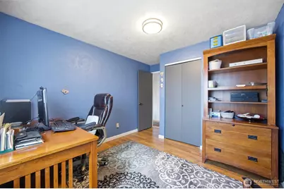 1840 W 11th Avenue, Kennewick, WA 99337 - Photo 19