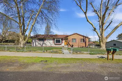 1840 W 11th Avenue, Kennewick, WA 99337 - Photo 29