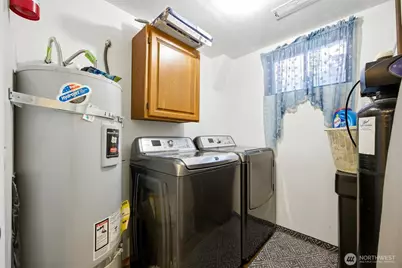 1840 W 11th Avenue, Kennewick, WA 99337 - Photo 25