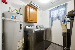 1840 W 11th Ave, Kennewick, WA 99337 - Photo 25