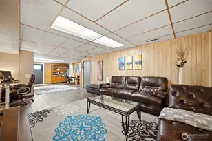 1840 W 11th Ave, Kennewick, WA 99337 - Photo 23