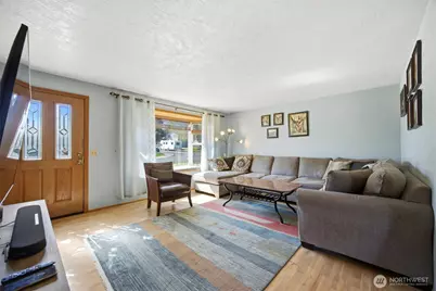 1840 W 11th Avenue, Kennewick, WA 99337 - Photo 9