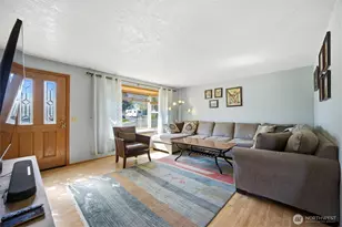 1840 W 11th Ave, Kennewick, WA 99337 - Photo 9