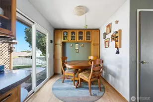 1840 W 11th Ave, Kennewick, WA 99337 - Photo 15