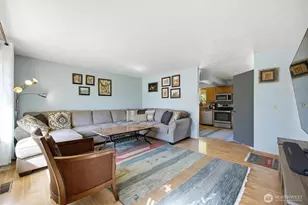 1840 W 11th Ave, Kennewick, WA 99337 - Photo 11