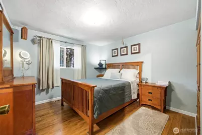 1840 W 11th Avenue, Kennewick, WA 99337 - Photo 17