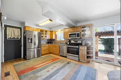 1840 W 11th Avenue, Kennewick, WA 99337 - Photo 13