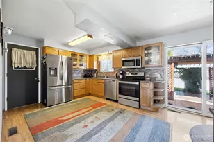 1840 W 11th Ave, Kennewick, WA 99337 - Photo 13