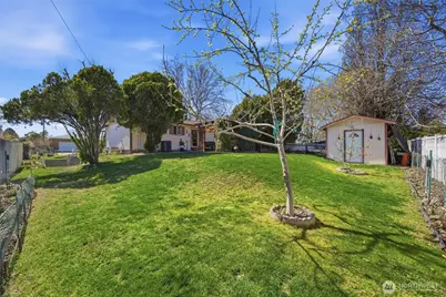 1840 W 11th Avenue, Kennewick, WA 99337 - Photo 5