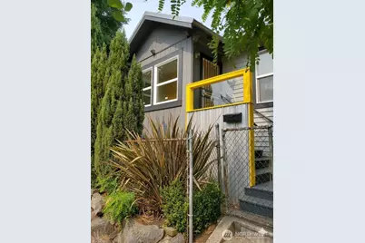 2424 S Graham Street, Seattle, WA 98108 - Photo 1