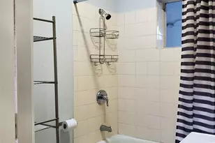 2424 S Graham St, Seattle, WA 98108 - Photo 9