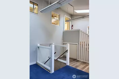 2424 S Graham Street, Seattle, WA 98108 - Photo 13