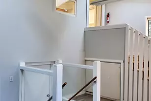 2424 S Graham St, Seattle, WA 98108 - Photo 13